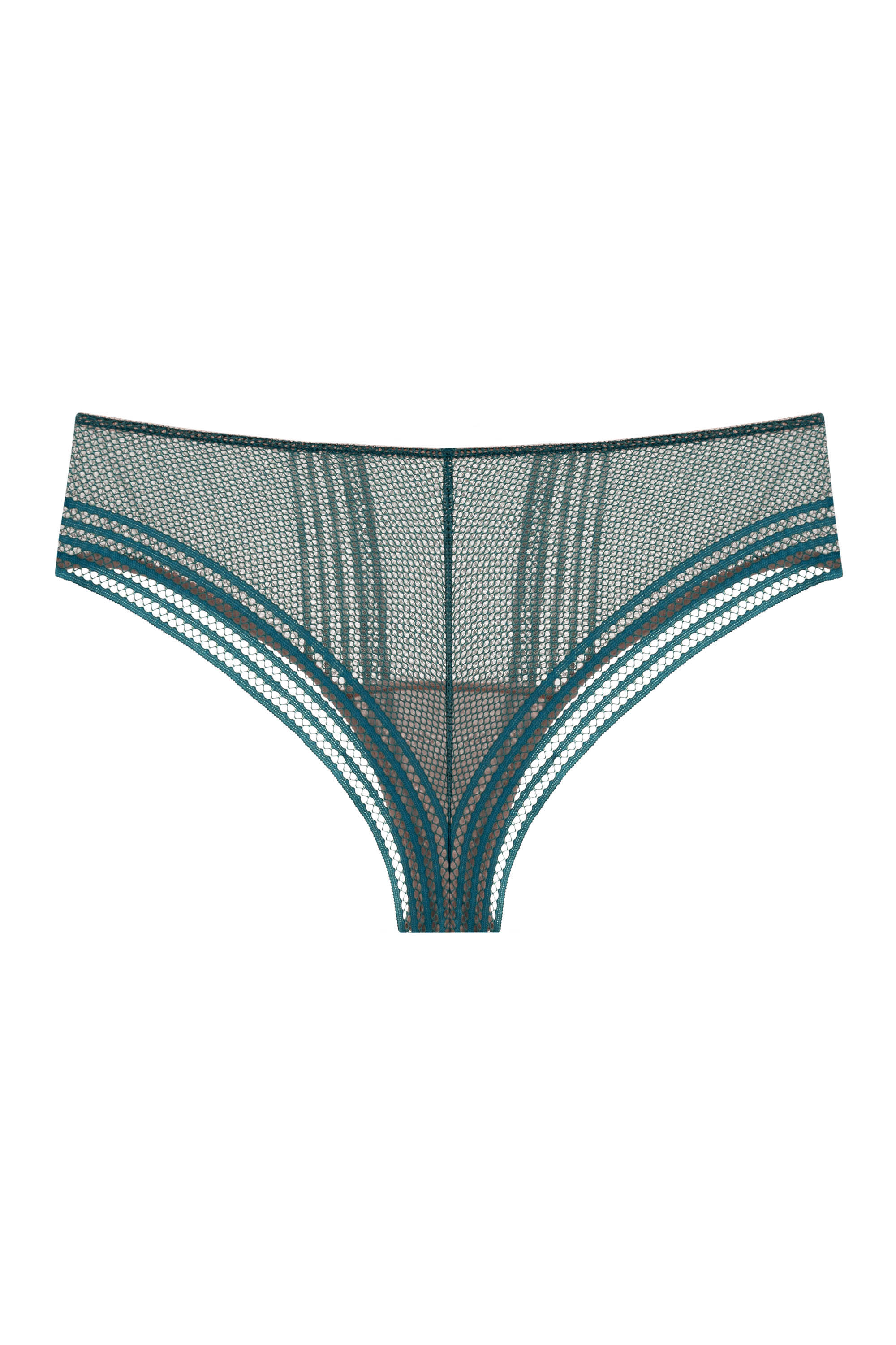 8148-056/8148-24-1 Комплект Anabel Arto